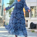 IMG 20241026 095912 (1000 x 1400 πίξελ)