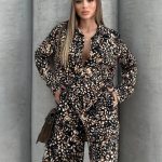 IMG 20241029 121135 (1000 x 1400 πίξελ)