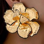 IMG 20241111 143411 (1000 x 1400 πίξελ)