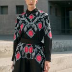 IMG 20251026 130850 (1000 x 1400 πίξελ)