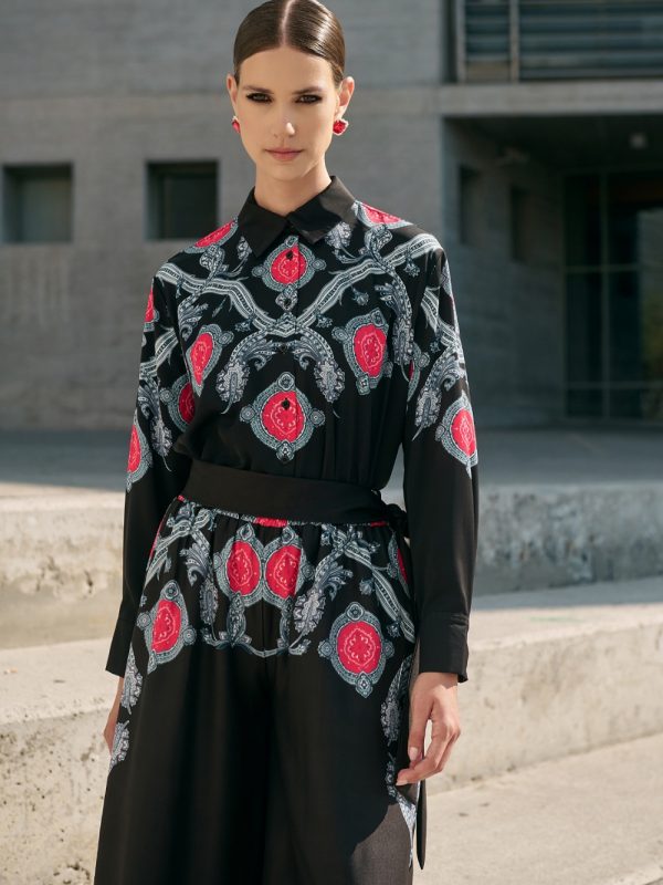 IMG 20251026 130850 (1000 x 1400 πίξελ)