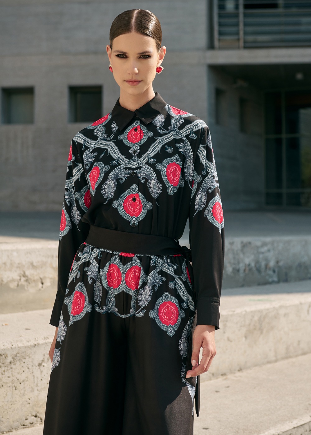 IMG 20251026 130850 (1000 x 1400 πίξελ) IMG 20251026 130850 (1000 x 1400 πίξελ)