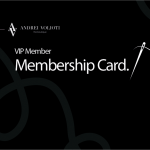 purl pearls membership card inc 01 copy