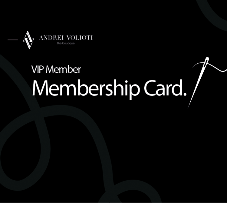 purl pearls membership card inc 01 copy