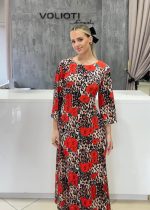 IMG 20241215 130656 (1000 x 1400 πίξελ)
