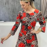 IMG 20241215 130715 (1000 x 1400 πίξελ)