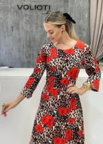 IMG 20241215 130715 (1000 x 1400 πίξελ)