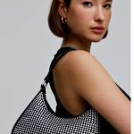 IMG 20241224 195936 (1000 x 1400 πίξελ)