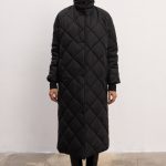 IMG 20250209 141739 (1000 x 1400 πίξελ)