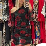 IMG 20250209 150030 (1000 x 1400 πίξελ)