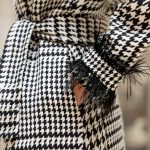 IMG 20250215 200429 (1000 x 1400 πίξελ)