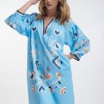 IMG 20250222 153724 (1000 x 1400 πίξελ)