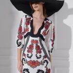 IMG 20250222 154239 (1000 x 1400 πίξελ)