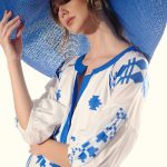 IMG 20250222 154451 (1000 x 1400 πίξελ)