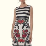 IMG 20250222 155610 (1000 x 1400 πίξελ)