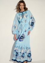 IMG 20250222 185228 (1000 x 1400 πίξελ)