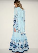 IMG 20250222 185246 (1000 x 1400 πίξελ)