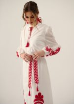 IMG 20250222 193606 (1000 x 1400 πίξελ)