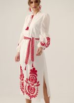 IMG 20250222 193729 (1000 x 1400 πίξελ)