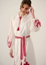 IMG 20250222 193841 (1000 x 1400 πίξελ)