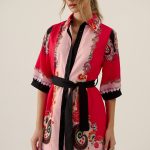 IMG 20250222 201622 (1000 x 1400 πίξελ)