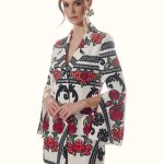 IMG 20250226 115530 (1000 x 1400 πίξελ)