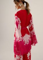 IMG 20250226 232445 (1000 x 1400 πίξελ)