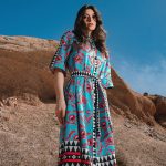 IMG 20250325 101239 (1000 x 1400 πίξελ)