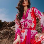 IMG 20250325 101408 (1000 x 1400 πίξελ)