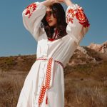 IMG 20250329 155841 (1000 x 1400 πίξελ)