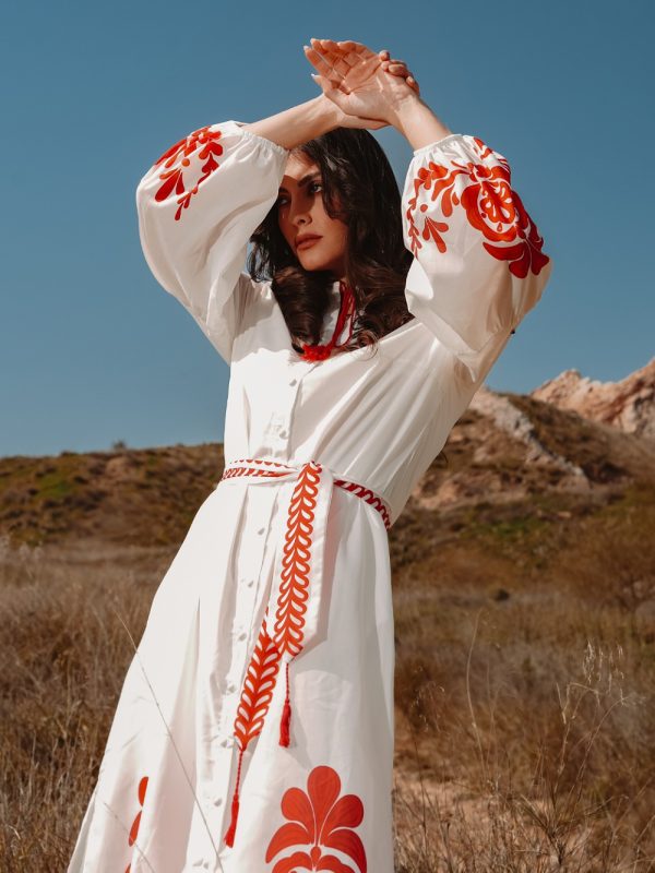 IMG 20250329 155841 (1000 x 1400 πίξελ)