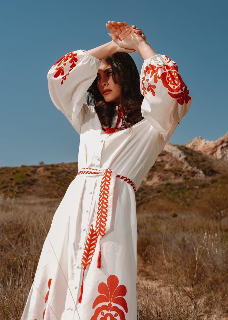 IMG 20250329 155841 (1000 x 1400 πίξελ)