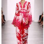 IMG 20260119 002342 (1000 x 1400 πίξελ)