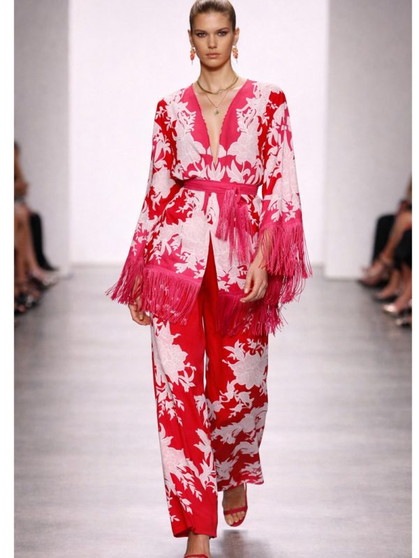 IMG 20260119 002342 (1000 x 1400 πίξελ)