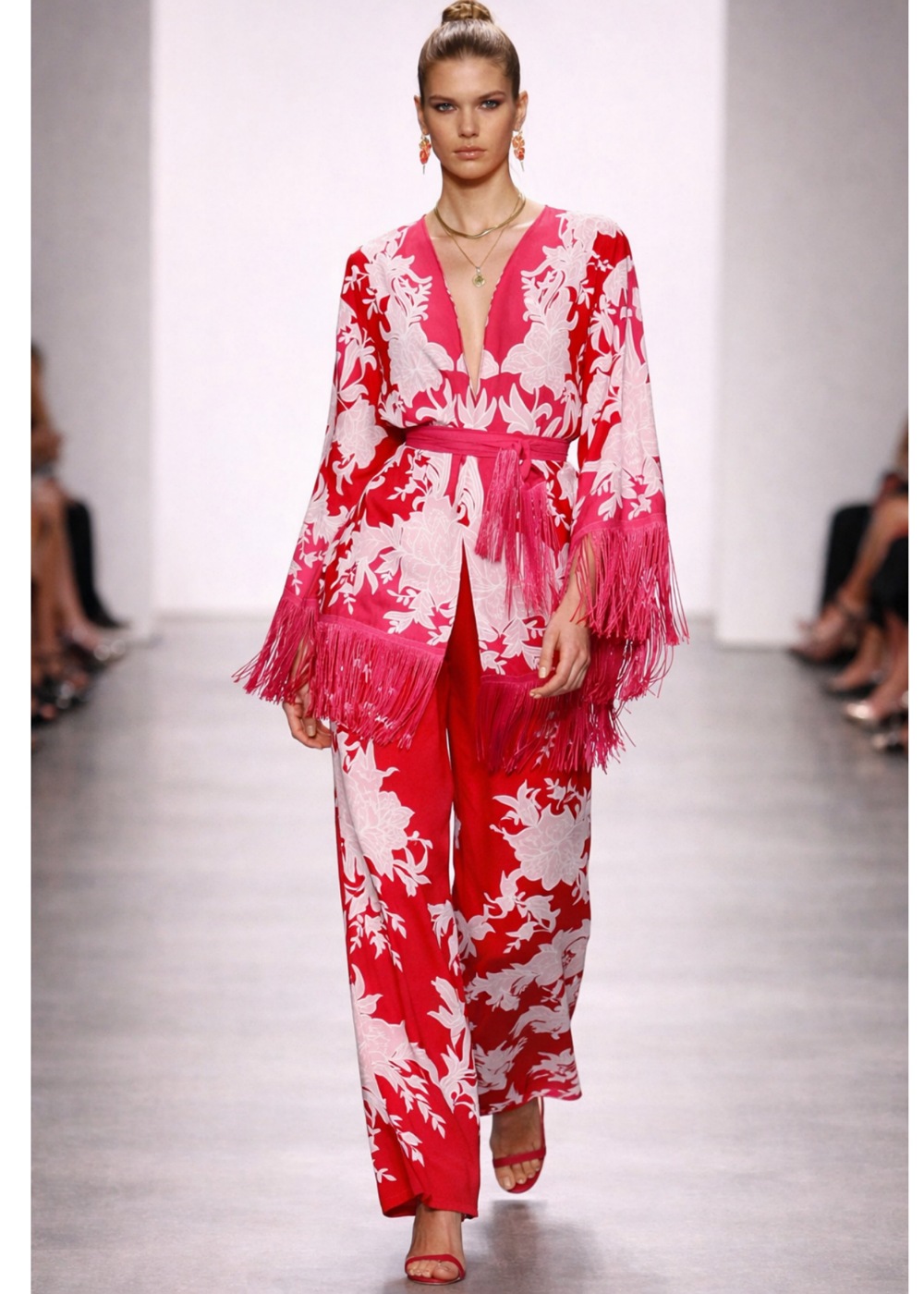 IMG 20260119 002342 (1000 x 1400 πίξελ) IMG 20260119 002342 (1000 x 1400 πίξελ)