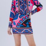 IMG 20250305 211226 (1000 x 1400 πίξελ)