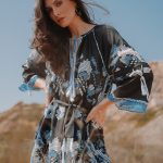 IMG 20250329 160440 (1000 x 1400 πίξελ)