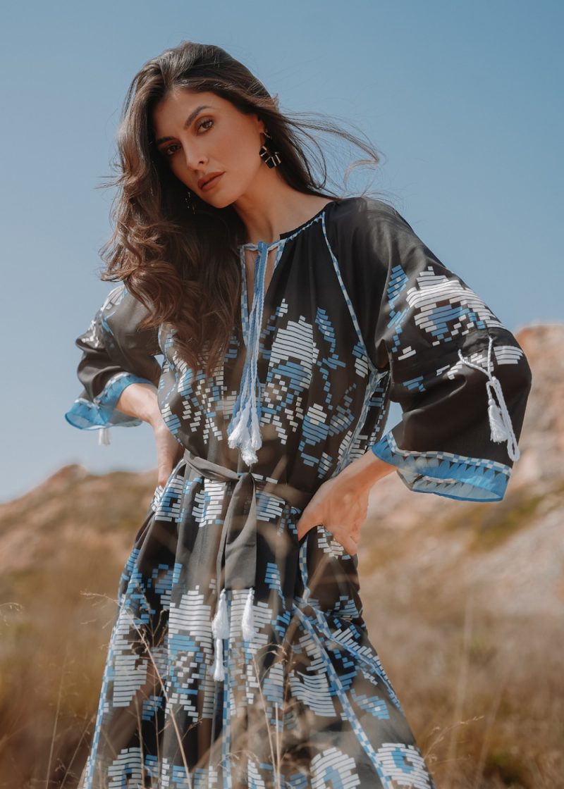 IMG 20250329 160440 (1000 x 1400 πίξελ)