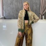 IMG 20250406 195110 (1000 x 1400 πίξελ)