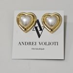 IMG 20250410 000603 (1000 x 1400 πίξελ)