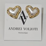 IMG 20250410 000628 (1000 x 1400 πίξελ)