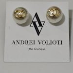 IMG 20250410 000733 (1000 x 1400 πίξελ)