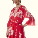 IMG 20250410 230240 (1000 x 1400 πίξελ)