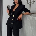 IMG 20250415 000504 (1000 x 1400 πίξελ)