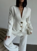 IMG 20250415 000541 (1000 x 1400 πίξελ)