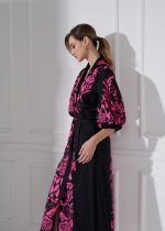 IMG 20250429 221206 (1000 x 1400 πίξελ)