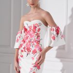 IMG 20250429 221307 (1000 x 1400 πίξελ)