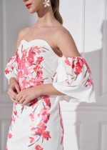IMG 20250429 221318 (1000 x 1400 πίξελ)