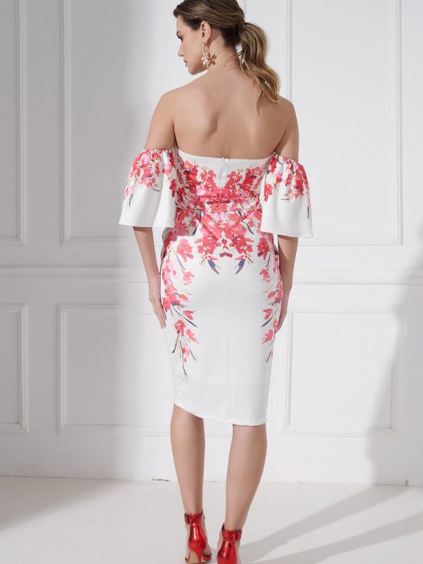 IMG 20250429 221334 (1000 x 1400 πίξελ)