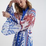 IMG 20250429 221404 (1000 x 1400 πίξελ)